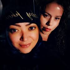 Leslie Serrano (@lserrano309) • Instagram photos and videos