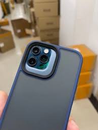 Then 2020 happened, forcing apple to push back the launch of the iphone 12 to the month of. Apple Iphone 13 To Be Built By Foxconn And Pegatron Pro S Bigger Camera Confirmed Once More Gsmarena Com News