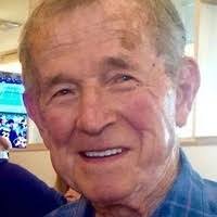 Florence 'Floyd' John Sepac