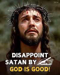 Let's welcome our new members! Florah Napz, Maavia Iqbal, Evelyn Cabuloy,  Eljoworks, Laura Moss, Ivica Imic, Julia Colunga, Chris Rager, Eddie  Carolyn Ruedas, Kayla Berry, Nick Ichman, John Carter, Gwendolyn Patricia,  Sharul