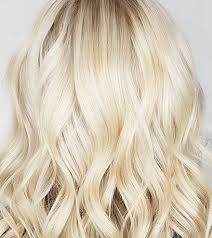 Shade 10.01 baby blonde hair colour. Baby Blonde Color Formulas Wella Professionals