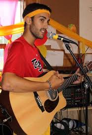 He then moved to michigan and attended the motion picture institute where he directed short films such as, 'sue bob & hank' and 'break & run.' since, matt has been steadily working in the corporate video. Matt Baum Home Facebook