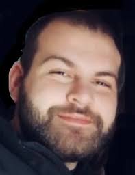 Obituary information for Nicholas John Haralambidis