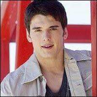 Image result for See González actor Ian boarding school