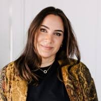 100+ perfis com “Shelly”