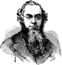 Gambar Edwin Png, Vektor, PSD, dan Clipart Dengan Background Transparan  untuk Download Gratis