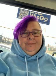 Celebrating 2 years of sobriety and recovery