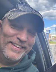 Roy Reid, Jr. Obituary