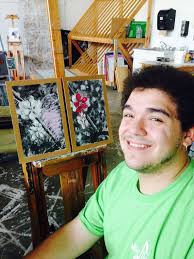 Pin by Melody Sims-Ohnesorge