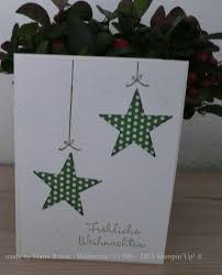 Die Letzte Weihnachtskarten Dieses Jahr Weihnachtskarten Basteln Weihnachten Karten Karten Basteln