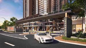What is this magic i speak of? Mirai Residences For Sale In Kajang Propsocial