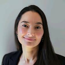 AI is changing everything.