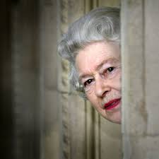 Buckingham palace ha annunciato che il marito della regina elisabetta, il principe filippo di edimburgo, è morto all'età di 99 anni. Pin Su Lizzy