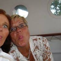 Anne Barth (hosannemor)