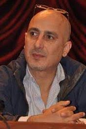 روغوزين ينشر صورة ممثل روسي ويقول إنها لأخطر هاكر روسي! Ø¨Ø§Ø³Ù„ Ø§Ù„Ø®Ø·ÙŠØ¨ Ù…Ø®Ø±Ø¬ Ø§Ù„Ø¯Ø±Ø§Ù…Ø§ Ø§Ù„Ù†Ø¸ÙŠÙØ© Ø¥Ù„ Ø§
