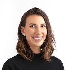 Josepha Natzke's Instagram, Twitter & Facebook