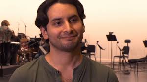 Billings teachers get acting parts