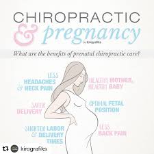 Pin On Pregnancy Birth