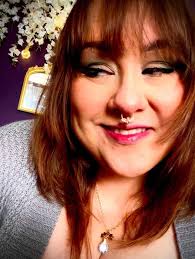 Melatonin for autistic child's sleep?