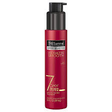 If your hair is very greasy, look for formulas made for oily hair. The 12 Best Hair Straightening Products Of 2021