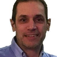 Please Be with Me: A Song for My Father, Duane Allman by Galadrielle Allman 