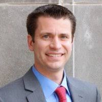 Carla Anton's Instagram, Twitter & Facebook