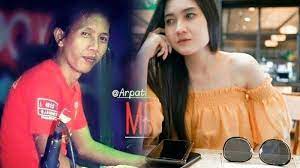 Kabar itu terdengar setelah beberapa foto nella kharisma dan suaminya, dory harsa, yang berada di sebuah ruangan fasilitas kesehatan beredar di dunia maya. Sosok Cak Malik Suami Nella Kharisma Bukan Orang Sembarangan Tepukan Tangannya Jadi Daya Tarik Tribun Jabar