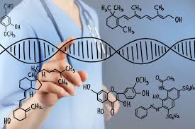 This can lead to problems with your ovaries, such as not having your. What Causes Pcos And How Will It Affect My Body A Review Of The Causes Of Pcos And A Detailed Look At Pcos Symptoms