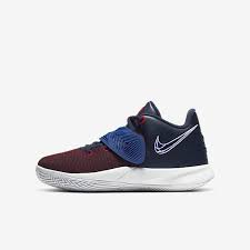 Thousands of sport shoes are up to 80% off now! Girls Kyrie Irving Shoes Nike Com