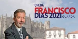 Jun 22, 2021 · a etapa inaugural que vai ligar reguengos de monsaraz a beja terá partida às 10h45 e neste primeiro dia de competição com 194,5 km haverá metas volantes em mourão, moura e mértola. T0lbukqyvkirim
