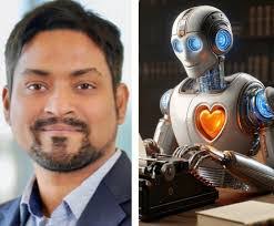 Mark Bielat's Instagram, Twitter & Facebook