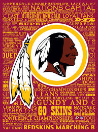 Pin On Nfl
