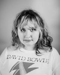 Here are the winners of 3D Art at this year's CASA 2025 Student Art Show!  All taught by Vanessa Fouke of Sherburne/Earlville: Kyra Smith won 1st  place for Cross Your Heart, Layla