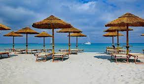 We did not find results for: Le Spiagge Piu Belle Della Toscana Le Top 12 Da Scoprire 2021