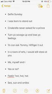 38 Ideas Quotes Tumblr Bio Instagram Quotes Instagram Quotes Captions Instagram Captions For Selfies