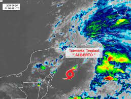 Maybe you would like to learn more about one of these? Servicio Meteorologico Nacional