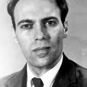 Demars Family Obituaries