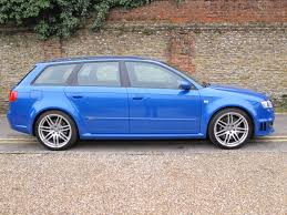 Image result for Sprint Blue 2007 Audi