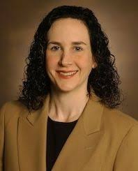 Study: Women with SCI are more likely to use indwelling catheters