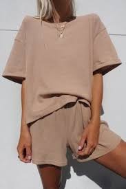 Wanda Villegas (wandavillegas)