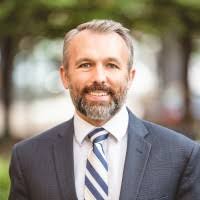 800+ "Matyas" profiles