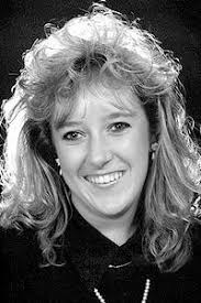 Heather J. Ludovissy