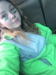 Emily Weimer✌ (@Irishprincess12)