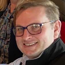 Specialized Services