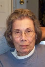 Seaver Funeral Home & Cremation Services