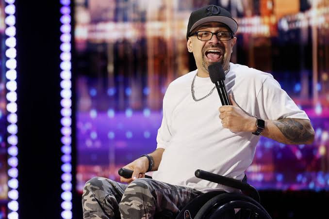 Every AGT 21 Act That Auditioned in Episode 5: A Yes or an X?