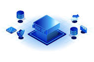 Your first dedicated server | Root Dedicated Server