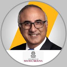 2022 Ansys Simulation World 台灣用戶技術大會