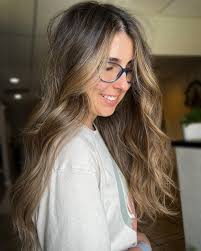 Owner of All About U Salon & Boutique LLC