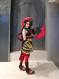 We did not find results for: Hanabi Mlbb